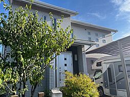 物件画像 西尾市吉良町吉田東中浜