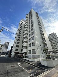 物件画像 山王住宅N棟