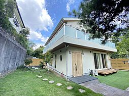 物件画像 名古屋市千種区月ケ丘一丁目