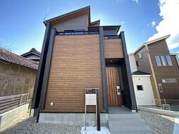 物件画像 名古屋市名東区高針4丁目1期 3号棟