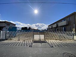 物件画像 名古屋市名東区代万町 1号棟