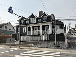 物件画像 長久手市岩作三ケ峯