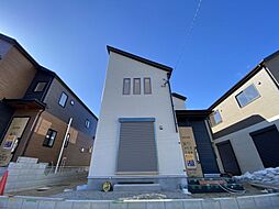 物件画像 名東区梅森坂3丁目1期 3号棟