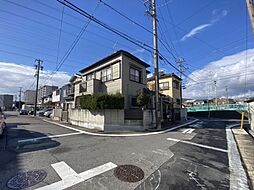 物件画像 名古屋市名東区香南二丁目