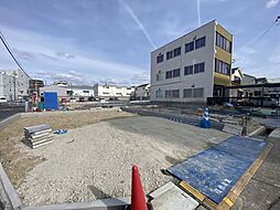 物件画像 名東区小井堀町1期　3号棟