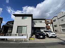 物件画像 名古屋市緑区大高町町屋川