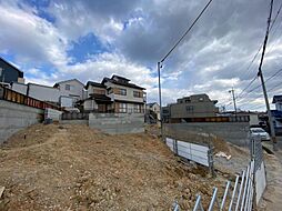 物件画像 名古屋市名東区西里町3丁目　3号棟