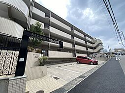 物件画像 ユーハウス長久手