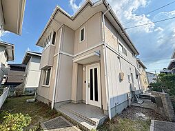 物件画像 名古屋市名東区上菅二丁目