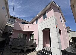 物件画像 長久手市打越