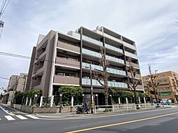 物件画像 BELISTA高社