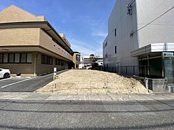 物件画像 名古屋市名東区一社三丁目 1号棟