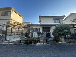 物件画像 瀬戸市北丘町