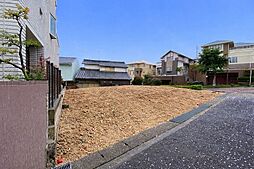 物件画像 名古屋市名東区神里二丁目　1号棟