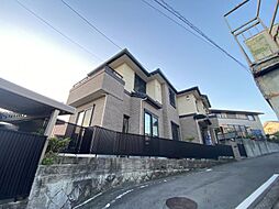 物件画像 名古屋市名東区貴船三丁目
