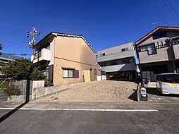 物件画像 名古屋市中川区東かの里町