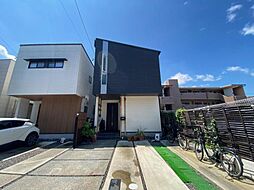 物件画像 名古屋市千種区上野三丁目