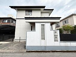 物件画像 名古屋市千種区希望ケ丘四丁目