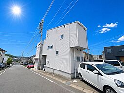 物件画像 日進市竹の山五丁目