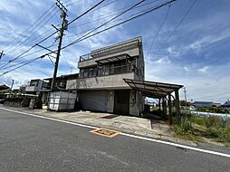物件画像 海部郡蟹江町桜四丁目