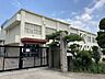 周辺：須西小学校まで　1600m　徒歩約20分●須成地区に500年程前から伝わる県無形民俗文化財にも指定されている須成祭。週1回部活動の時間に『しぐるま太鼓』等の練習に励んでいます 。