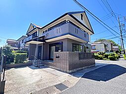 物件画像 日進市岩崎町阿良池