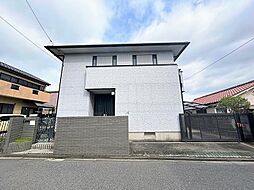 物件画像 日進市藤島町芝干
