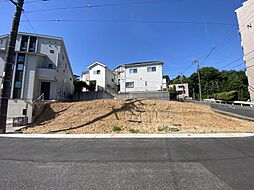 物件画像 名古屋市名東区藤森西町 1号棟