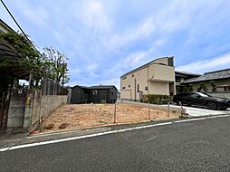 物件画像 名古屋市昭和区広路町字松風園
