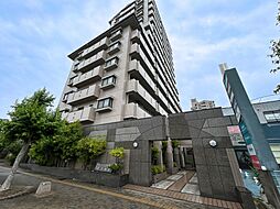 物件画像 グローリアスヒルズ日進第三