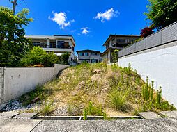 物件画像 名古屋市名東区高社11191　1号棟