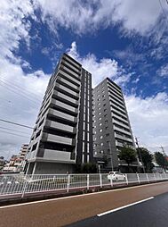 物件画像 Asobi プレミスト茶屋ヶ坂駅前