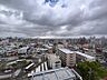 その他：高層階で眺望も良好です♪