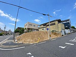 物件画像 名古屋市名東区高間町