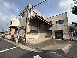 物件画像 名古屋市名東区平和が丘第一 2号地