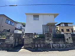 物件画像 日進市岩崎町小林
