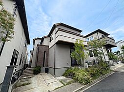物件画像 名古屋市千種区赤坂町五丁目