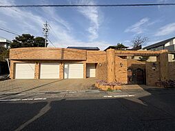物件画像 名古屋市名東区西里町四丁目