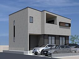 物件画像 Asobi-創家 名古屋市名東区高針台第一