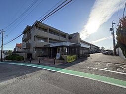 物件画像 ユニーブル日進の丘西棟