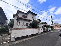 物件画像 名古屋市名東区勢子坊第三