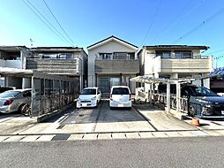 物件画像 西尾市徳次町九伝