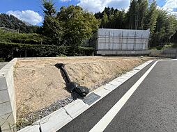 物件画像 豊田市平戸橋町　2号地