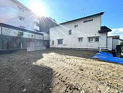 物件画像 岡崎市美合町字西屋敷