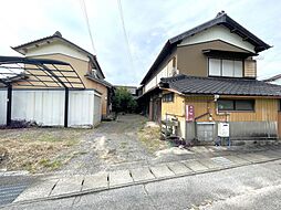 物件画像 西尾市吉良町富好新田