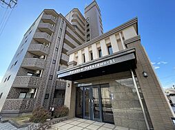 物件画像 レインボー桜町