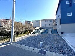 物件画像 岡崎市稲熊町