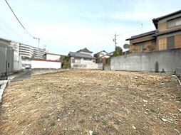 物件画像 知立市逢妻町桜