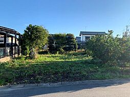 物件画像 西尾市上永良町