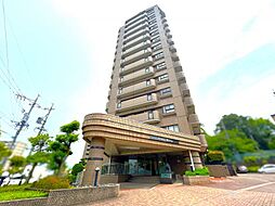 物件画像 ライオンズガーデン東岡崎弐番館